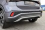 Volkswagen T-Cross 1.0 TSI DSG R-Line 115pk /Trekhaak afnb./LED / Camera / Navi / App-connect