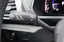Volkswagen T-Cross 1.0 TSI DSG R-Line 115pk /Trekhaak afnb./LED / Camera / Navi / App-connect