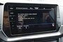 Volkswagen T-Cross 1.0 TSI DSG R-Line 115pk /Trekhaak afnb./LED / Camera / Navi / App-connect