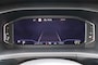 Volkswagen T-Cross 1.0 TSI DSG R-Line 115pk /Trekhaak afnb./LED / Camera / Navi / App-connect