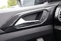 Volkswagen T-Cross 1.0 TSI DSG R-Line 115pk /Trekhaak afnb./LED / Camera / Navi / App-connect