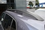 Volkswagen T-Cross 1.0 TSI DSG R-Line 115pk /Trekhaak afnb./LED / Camera / Navi / App-connect