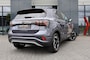 Volkswagen T-Cross 1.0 TSI DSG R-Line 115pk /Trekhaak afnb./LED / Camera / Navi / App-connect