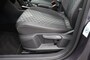 Volkswagen T-Cross 1.0 TSI DSG R-Line 115pk /Trekhaak afnb./LED / Camera / Navi / App-connect