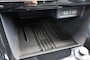 Volkswagen T-Cross 1.0 TSI DSG R-Line 115pk /Trekhaak afnb./LED / Camera / Navi / App-connect