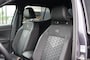 Volkswagen T-Cross 1.0 TSI DSG R-Line 115pk /Trekhaak afnb./LED / Camera / Navi / App-connect