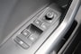 Volkswagen T-Cross 1.0 TSI DSG R-Line 115pk /Trekhaak afnb./LED / Camera / Navi / App-connect