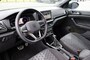 Volkswagen T-Cross 1.0 TSI DSG R-Line 115pk /Trekhaak afnb./LED / Camera / Navi / App-connect