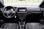 Volkswagen T-Cross 1.0 TSI DSG R-Line 115pk /Trekhaak afnb./LED / Camera / Navi / App-connect