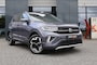Volkswagen T-Cross 1.0 TSI DSG R-Line 115pk /Trekhaak afnb./LED / Camera / Navi / App-connect