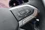 Volkswagen T-Cross 1.0 TSI DSG R-Line 115pk /Trekhaak afnb./LED / Camera / Navi / App-connect