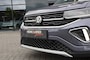 Volkswagen T-Cross 1.0 TSI DSG R-Line 115pk /Trekhaak afnb./LED / Camera / Navi / App-connect