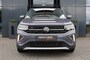 Volkswagen T-Cross 1.0 TSI DSG R-Line 115pk /Trekhaak afnb./LED / Camera / Navi / App-connect