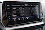 Volkswagen T-Cross 1.0 TSI DSG R-Line 115pk /Trekhaak afnb./LED / Camera / Navi / App-connect