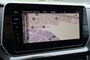 Volkswagen T-Cross 1.0 TSI DSG R-Line 115pk /Trekhaak afnb./LED / Camera / Navi / App-connect