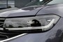 Volkswagen T-Cross 1.0 TSI DSG R-Line 115pk /Trekhaak afnb./LED / Camera / Navi / App-connect