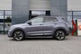 Volkswagen T-Cross 1.0 TSI DSG R-Line 115pk /Trekhaak afnb./LED / Camera / Navi / App-connect