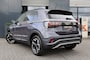 Volkswagen T-Cross 1.0 TSI DSG R-Line 115pk /Trekhaak afnb./LED / Camera / Navi / App-connect