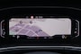 Volkswagen T-Cross 1.0 TSI DSG R-Line 115pk /Trekhaak afnb./LED / Camera / Navi / App-connect
