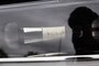 Volkswagen T-Cross 1.0 TSI DSG R-Line 115pk /Trekhaak afnb./LED / Camera / Navi / App-connect