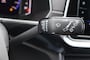 Volkswagen T-Cross 1.0 TSI DSG R-Line 115pk /Trekhaak afnb./LED / Camera / Navi / App-connect