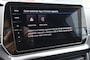 Volkswagen T-Cross 1.0 TSI DSG R-Line 115pk /Trekhaak afnb./LED / Camera / Navi / App-connect
