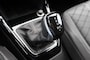 Volkswagen T-Cross 1.0 TSI DSG R-Line 115pk /Trekhaak afnb./LED / Camera / Navi / App-connect