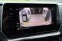 Volkswagen T-Cross 1.0 TSI DSG R-Line 115pk /Trekhaak afnb./LED / Camera / Navi / App-connect