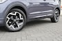 Volkswagen T-Cross 1.0 TSI DSG R-Line 115pk /Trekhaak afnb./LED / Camera / Navi / App-connect