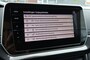 Volkswagen T-Cross 1.0 TSI DSG R-Line 115pk /Trekhaak afnb./LED / Camera / Navi / App-connect