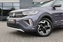 Volkswagen T-Cross 1.0 TSI DSG R-Line 115pk /Trekhaak afnb./LED / Camera / Navi / App-connect