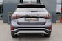 Volkswagen T-Cross 1.0 TSI DSG R-Line 115pk /Trekhaak afnb./LED / Camera / Navi / App-connect