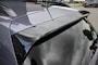 Volkswagen T-Cross 1.0 TSI DSG R-Line 115pk /Trekhaak afnb./LED / Camera / Navi / App-connect