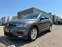 Volkswagen Tiguan 1.5 TSI ACT Comfortline Business Trekhaak (1800kg) LED Keyless CarPlay Nieuwe 4s banden
