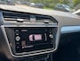 Volkswagen Tiguan 1.5 TSI ACT Comfortline Business Trekhaak (1800kg) LED Keyless CarPlay Nieuwe 4s banden