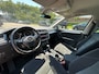 Volkswagen Tiguan 1.5 TSI ACT Comfortline Business Trekhaak (1800kg) LED Keyless CarPlay Nieuwe 4s banden
