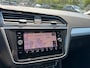Volkswagen Tiguan 1.5 TSI ACT Comfortline Business Trekhaak (1800kg) LED Keyless CarPlay Nieuwe 4s banden