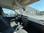 Volkswagen Tiguan 1.5 TSI ACT Comfortline Business Trekhaak (1800kg) LED Keyless CarPlay Nieuwe 4s banden