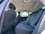 Volkswagen Tiguan 1.5 TSI ACT Comfortline Business Trekhaak (1800kg) LED Keyless CarPlay Nieuwe 4s banden