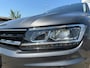 Volkswagen Tiguan 1.5 TSI ACT Comfortline Business Trekhaak (1800kg) LED Keyless CarPlay Nieuwe 4s banden