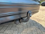 Volkswagen Tiguan 1.5 TSI ACT Comfortline Business Trekhaak (1800kg) LED Keyless CarPlay Nieuwe 4s banden