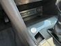 Volkswagen Tiguan 1.5 TSI ACT Comfortline Business Trekhaak (1800kg) LED Keyless CarPlay Nieuwe 4s banden