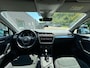 Volkswagen Tiguan 1.5 TSI ACT Comfortline Business Trekhaak (1800kg) LED Keyless CarPlay Nieuwe 4s banden