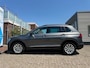 Volkswagen Tiguan 1.5 TSI ACT Comfortline Business Trekhaak (1800kg) LED Keyless CarPlay Nieuwe 4s banden