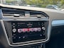 Volkswagen Tiguan 1.5 TSI ACT Comfortline Business Trekhaak (1800kg) LED Keyless CarPlay Nieuwe 4s banden