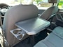 Volkswagen Tiguan 1.5 TSI ACT Comfortline Business Trekhaak (1800kg) LED Keyless CarPlay Nieuwe 4s banden