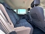 Volkswagen Tiguan 1.5 TSI ACT Comfortline Business Trekhaak (1800kg) LED Keyless CarPlay Nieuwe 4s banden