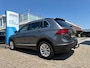 Volkswagen Tiguan 1.5 TSI ACT Comfortline Business Trekhaak (1800kg) LED Keyless CarPlay Nieuwe 4s banden