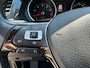 Volkswagen Tiguan 1.5 TSI ACT Comfortline Business Trekhaak (1800kg) LED Keyless CarPlay Nieuwe 4s banden