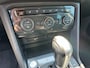 Volkswagen Tiguan 1.5 TSI ACT Comfortline Business Trekhaak (1800kg) LED Keyless CarPlay Nieuwe 4s banden